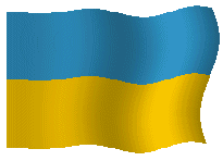 /Files/images/vihovna/ukr_flag.gif